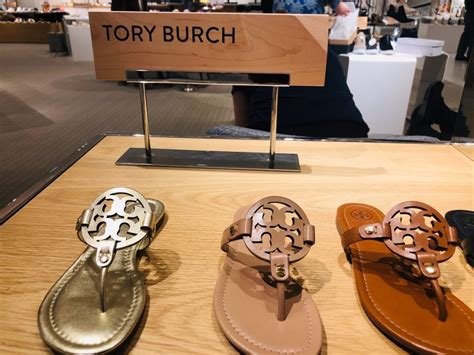 toryburch fake shoes|tory burch clearance shoes.